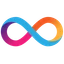 ICP/USD logo