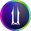 ILV/USD logo