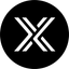 IMX/USD logo