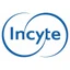 INCY logo