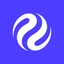 INJ/USD logo