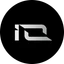 IO/USD logo