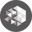 IOTX/USD logo
