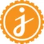 JASMY/USD logo