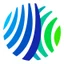 JCI logo
