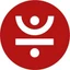 JST/USD logo