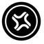 JTO/USD logo