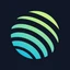 JUP/USD logo