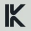 KEEL logo