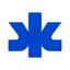 KMB logo
