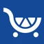 KR logo