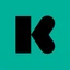 KVUE logo