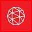 LHX logo