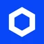LINK/USD logo
