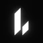 LIT/USD logo