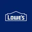 LOW logo