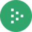 LPT/USD logo