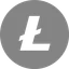 LTC/USD logo