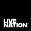 LYV logo
