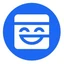MASK/USD logo