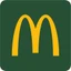 MCD logo