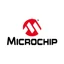 MCHP logo