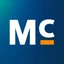 MCK logo