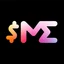 ME/USD logo