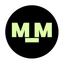 MEME/USD logo
