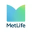MET logo