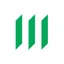 MFC logo