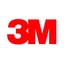 MMM logo