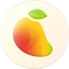 MNGO/USD logo