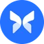 MORPHO/USD logo
