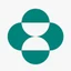 MRK logo