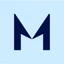 MRSH logo