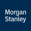 MS logo