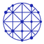 MSCI logo