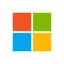 MSFT logo