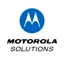 MSI logo