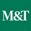 MTB logo