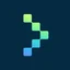 NBIS logo