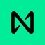 NEAR/USD logo