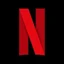 NFLX logo