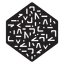 NMR/USD logo