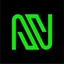 NOS/USD logo