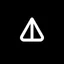NOT/USD logo