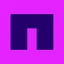 NTAP logo