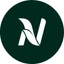 NTR logo