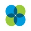 NTRA logo
